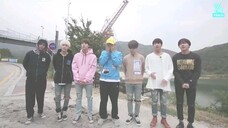 Run BTS_ 2015 EP.9 - 번지점프(1080P_HD)