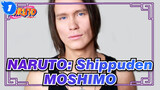 [NARUTO/Pellek] Naruto: Shippuden OP12-MOSHIMO_1