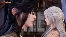 Little Fairy Yao Episode 5 Subtitle Indonesia