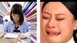 ความจริงอันเปลือยเปล่าเกี่ยวกับนักเรียนที่ยากจน: ทำไมคุณถึงไม่ได้เกรดดี แม้ว่าคุณจะพยายามมากถึง 300 