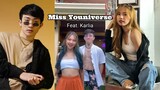 Miss Youniverse ft. Karlia - Mahalia E. x Karl Limpin - kuyabons