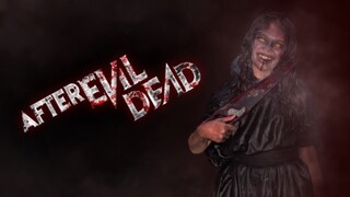 RULES GAME APAKAH ITU?? - After Evil Dead ( Coming Soon )