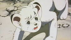 Kimba The White Lion Episode 19 Sub Eng