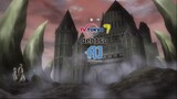 Fairy Tail - Episode 232