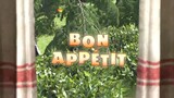 Masha dan Beruang: Seri 24 - Bon appétit! (Bahasa Indonesia)