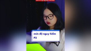 P3 untruestory cuối cùng bạn cũng biết được cách hoạt động của snl này.. nhuw261 kingstar PhaiDepNgayNay TikTokSoiPhim