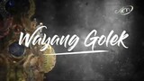 Wayang Golek AKTV - Tayang 24 Februari 2024