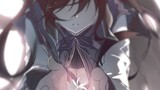 [MAD|Synchronized|Puella Magi Madoka Magica]Cuplikan Anime|BGM:TeZATalks