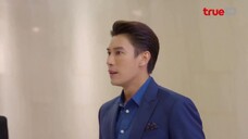 Nàng Vệ Sĩ Của Tôi EP 18 [Sub Việt]