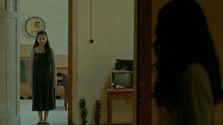 Official Trailer 'Misteri Bilik Korek Api' _ 28 Maret 2025 di KlikFilm