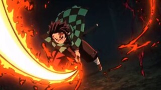 ( พากย์ไทย ) Kimetsu no yaiba ตอน ฮิโระคามิ