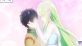 Tinh Linh Huyễn Tưởng Ký - Review Anime Seirei Gensouki - p4