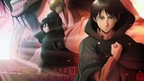 WATCH THE MOVIE FOR FREE "Shingeki no Kyojin: Chronicle 2020": LINK IN DESCRIPTION