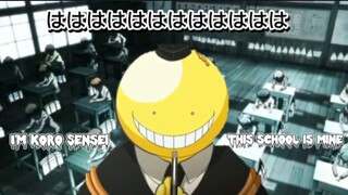 baru juga eps 1