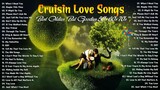 Cruisin Relaxing Love рЯТХ Songs Collection Full Playlist HD рЯО•