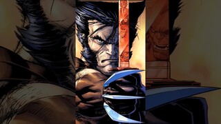 Top 3 Most Powerful Swords From Marvel Comics 🗡️