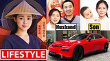 Dianxi Xiaoge (滇西小哥) Lifestyle 2024 | Husband, Family, Income, House, Net Worth, Cars, Biography