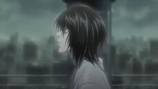 Death Note E25 Subtitle Indonesia