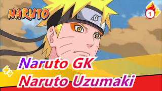 [Naruto] Try to Make a Naruto Uzumaki With Pottery  Clay_1