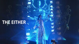[Âm nhạc] Đĩa đơn PV thứ 2 của THE EITHER - "DEW" [E-myth]