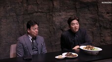 [SUB INDO]Culinary Class Wars [Eps. 5]