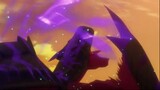 26 Monster Hunter Stories- Ride On Episode 26 Subtitle Indonesia