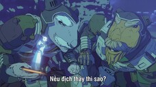 Yakitori: Những chiến binh cảm tử EP 1 [Sub Việt]