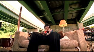 Because I Got High - Afroman