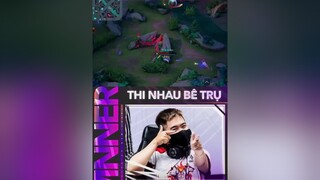 Arthur chạy bộ về mới hài 😂😂 lqmb lienquan lienquanmobile_garena lienquanmobile garenalienquan xuhuongtiktok capcut