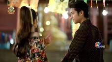 รักท่วมทุ่ง ตอนที่13