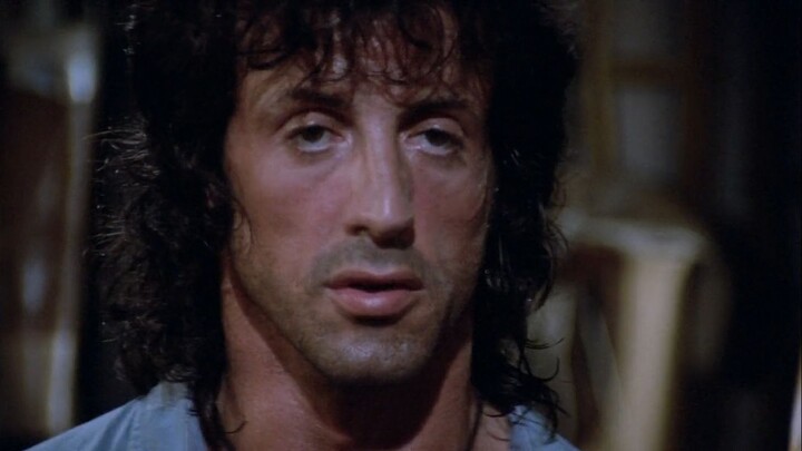 Rambo.III.1988.1080p.BluRay