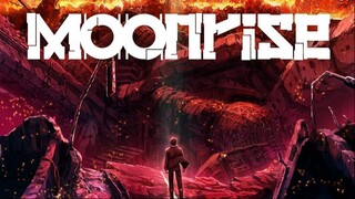 Moonrise S01E11 Sub Indo