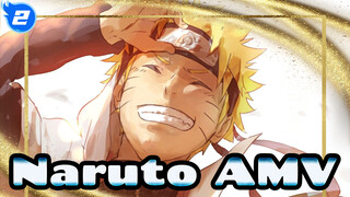 [Naruto AMV] Light & Shadow, The Fire Spirit Never Dies_2