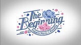 BanG Dream! 9th☆Live 「The Beginning」 day 1