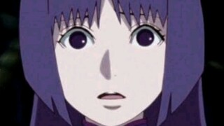 Reaksi Sumire Melihat Boruto Sarada Pelukan Didepannya