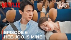 🇰🇷 Episode 6 | When The Phone Rings (2024)[English SUB]