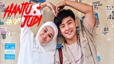 Telefilem Hantu Judi 2018