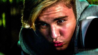 Justin Bieber's best film performance