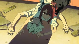 Kiznaiver Eps3 sub indo