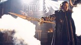 Song.of.the.Assassins.2022.CHINESE.[kor_sub.english_sub]