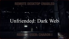 Unfriended: Dark Web | 2018 Movie