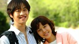 Romance E1 | English Subtitle | Romance | Korean Drama