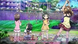 Bokura wa Minna Kawaisou - OVA [sub indo]