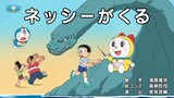 Tập 773 Doraemon New TV Series (Doremon, Chú Mèo máy thần kỳ, Mèo Máy Doraemon,