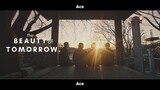 The Beauty of Tomorrow [1x6]