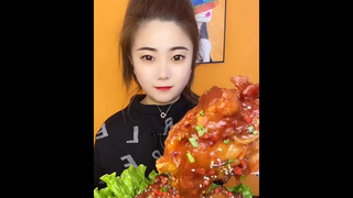 ขาหมู