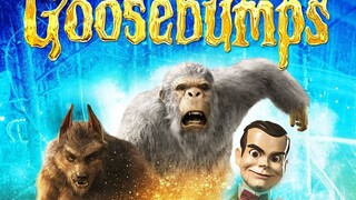 goosebumps.2015.1080p.bluray.x264-_yts.ag___5914362123a28