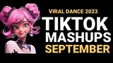 New Tiktok Mashup 2023 Philippines Party Music | Viral Dance Trends | September 1🫶