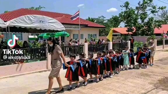 wawa namn sila reace in peace