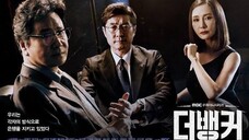 THE BANKER Episode 19-20